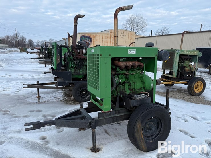 john-deere-power-unit-image-1