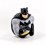 #1054-•-batman-cookie-jar-image-5