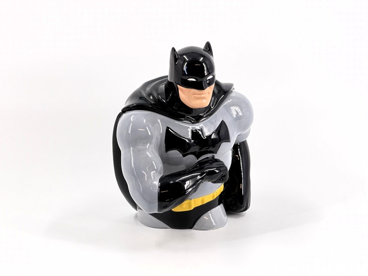 #1054-•-batman-cookie-jar-image-5