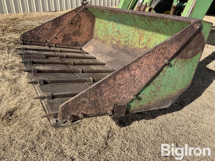 1970-john-deere-4020-image-14