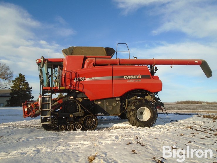 2009-case-ih-9120-image-8
