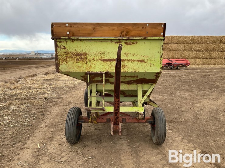 gravity-wagon-image-2