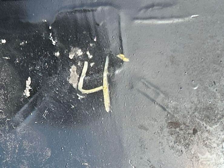 2025-quick-hitch-skid-steer-attachment-image-6