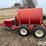 500-gal-fuel-trailer-image-8