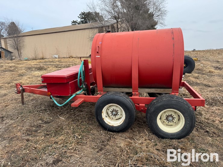 500-gal-fuel-trailer-image-8