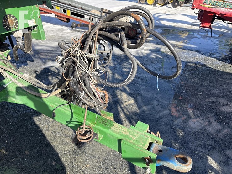 2005-top-air-ta1100-image-9