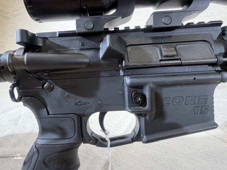 #202-•-good-time-outdoors,-inc.-core15-cxv-ar-rifle-image-23