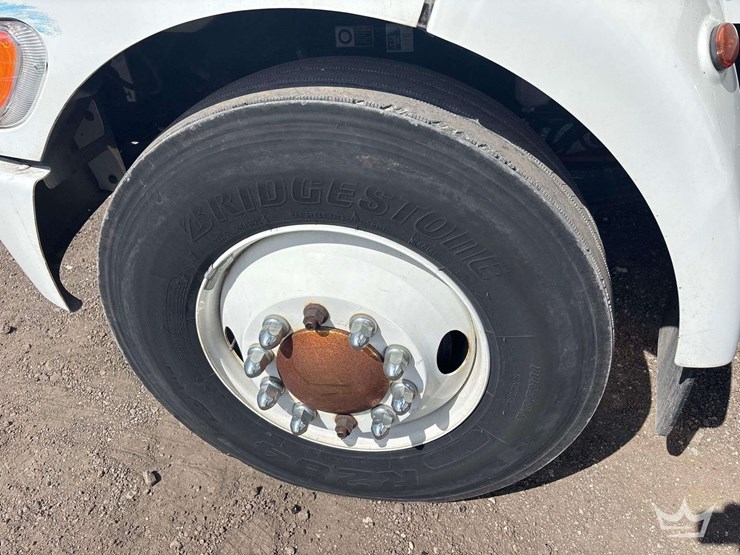 2020-peterbilt-pb337-s/a-dump-truck-image-32