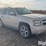 2007-chevrolet-tahoe-ltz-image-3