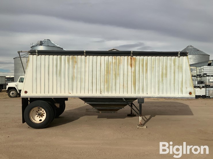 1988-jet-grain-trailer-image-4