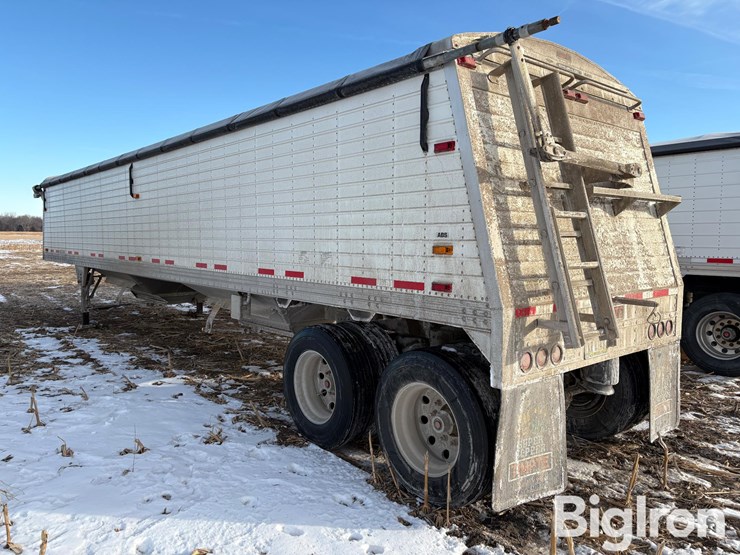 2011-timpte-grain-trailer-image-7