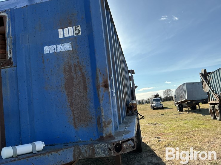 1967-strick-trailer-image-9