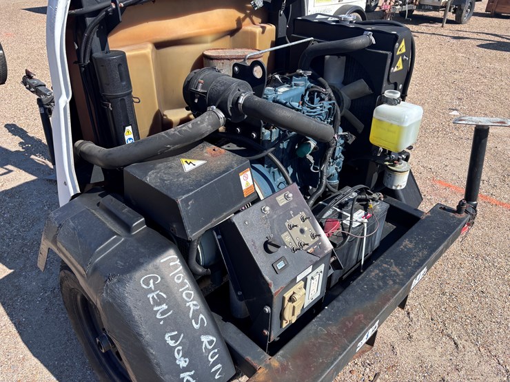 #3518-•-light-plant-image-5