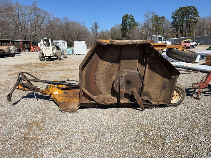 woods-3180-2-image-4