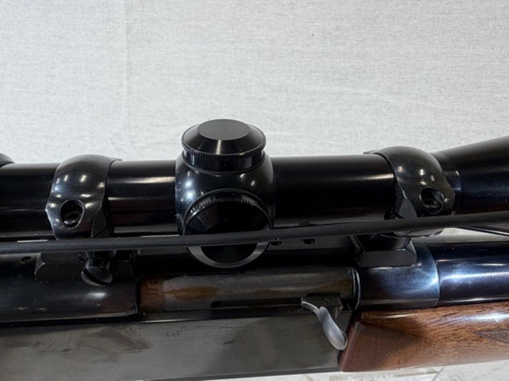 #225-•-browning-bar-rifle-image-30