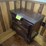 wooden-nightstand-image-2