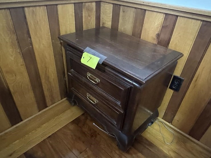 wooden-nightstand-image-2