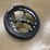 jung-enterprises-3.0”-wide-planter-gauge-wheel-assemblies-image-3