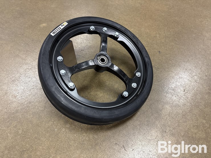 jung-enterprises-3.0”-wide-planter-gauge-wheel-assemblies-image-3