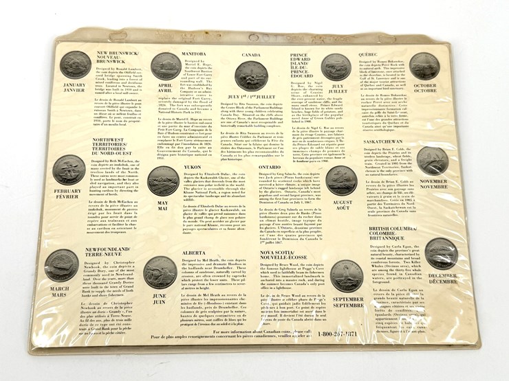 #32226-•-canadian-coin-sets-image-3