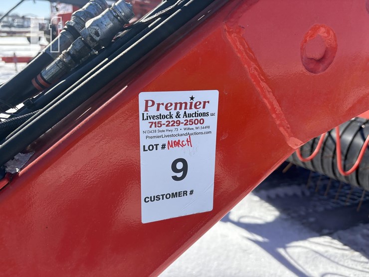 kuhn-merge-maxx-300-image-13