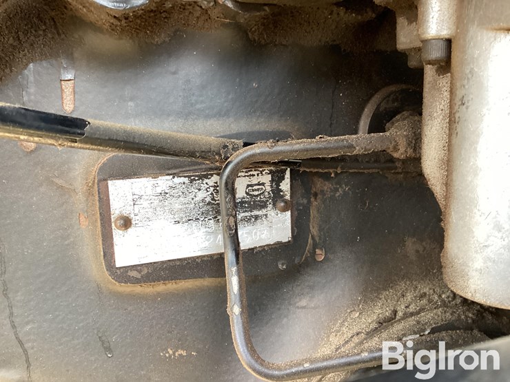 case-ih-2096-image-17