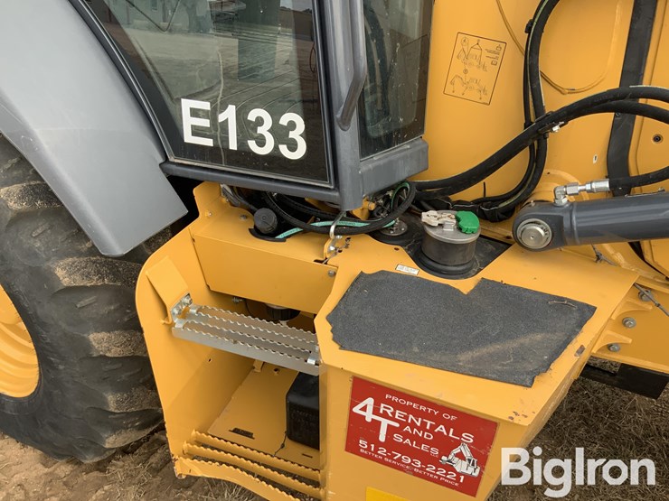 2023-deere-310g-image-19