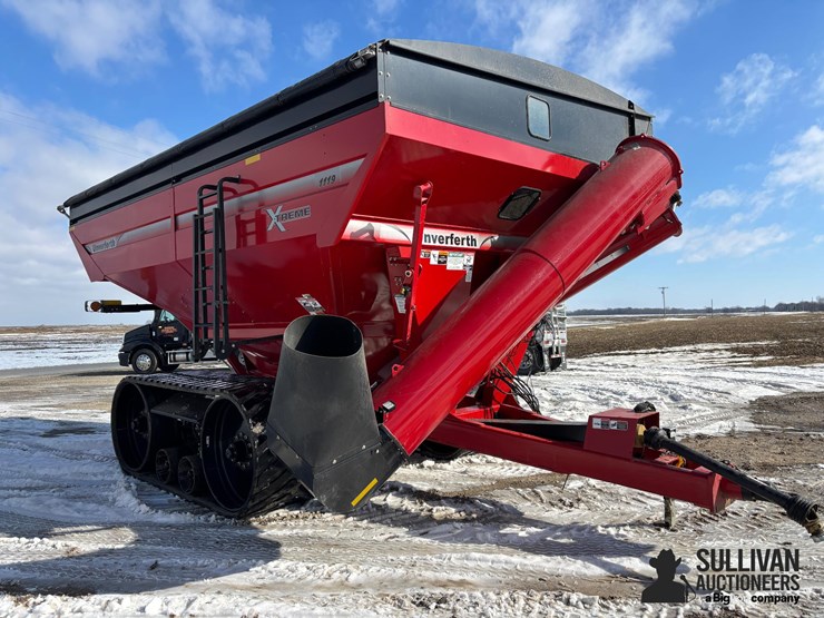 2020-unverferth-1119-image-3