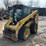 2017-caterpillar-262d-image-8
