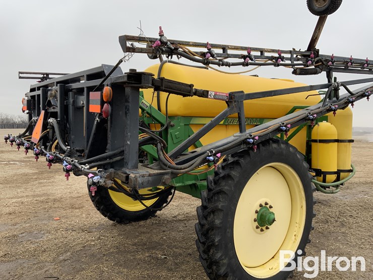 redball-570-image-16