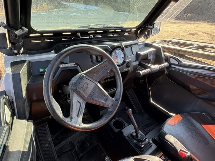 2019-polaris-rzr-900-image-9