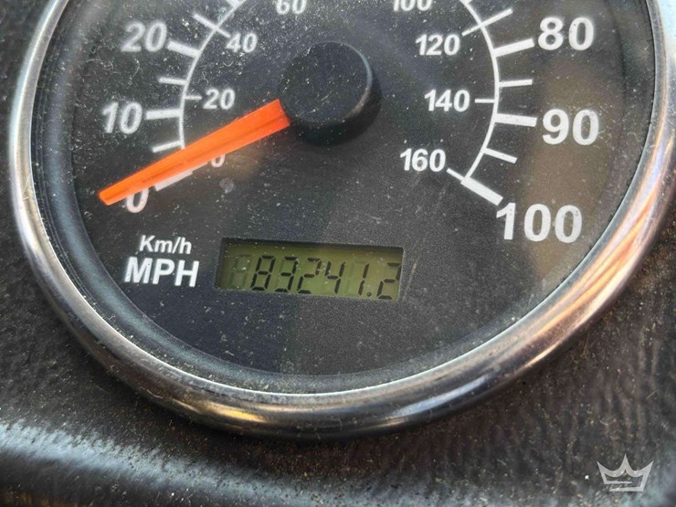 2016-autocar-xpeditor-image-10