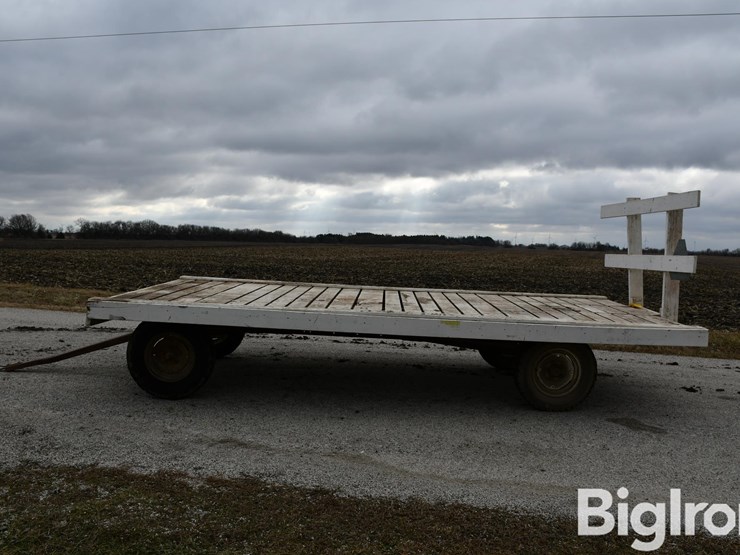 16'-hay-rack-image-8