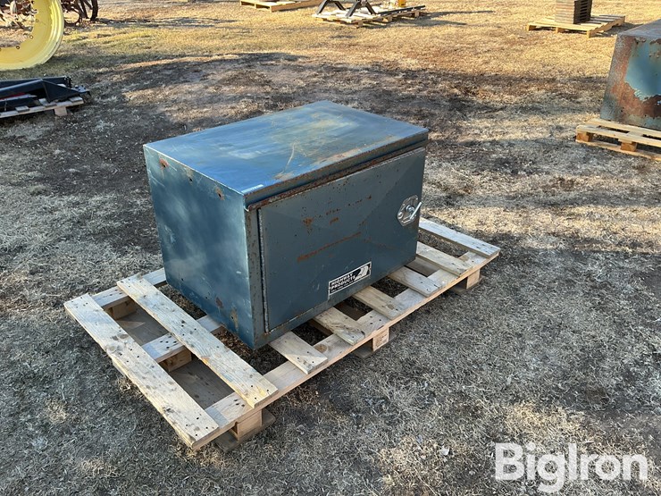 highway-products-toolbox-image-3