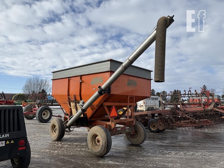 2021-bradford-225-image-3