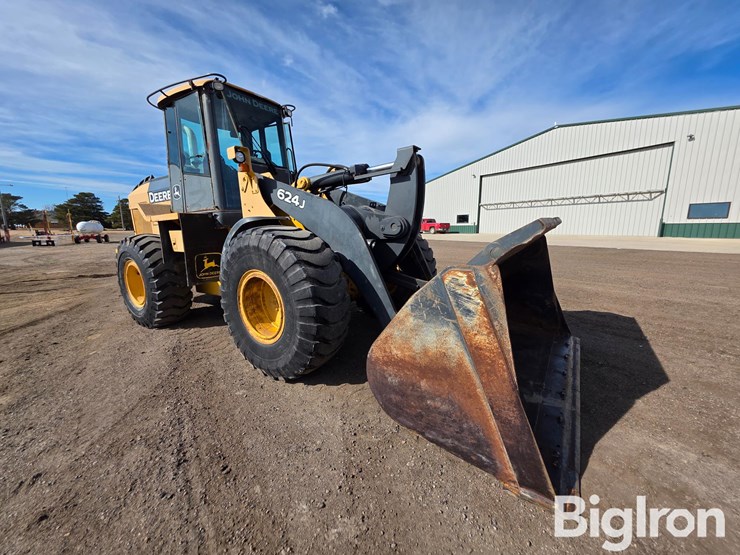 deere-624j-image-3