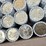 #24343-•-box-of-various-rolled-coins-image-4
