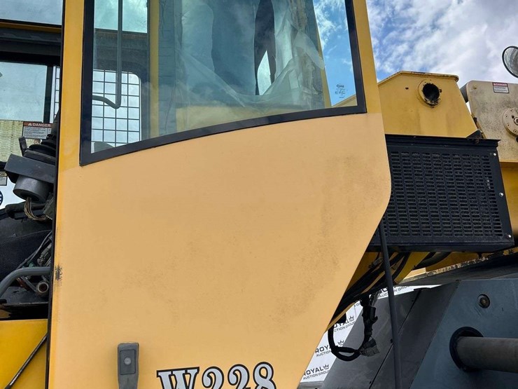 grove-rt530e-2-image-17