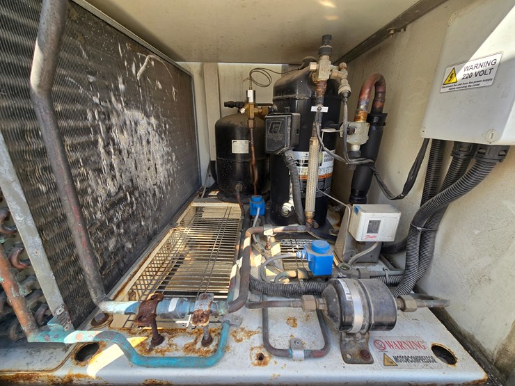 2019-ford-e450-image-43