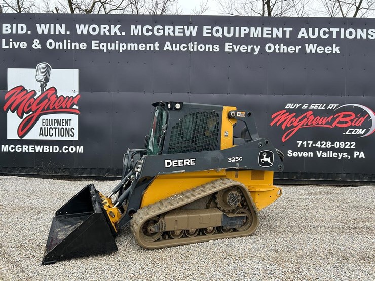 2020-deere-325g-image-1