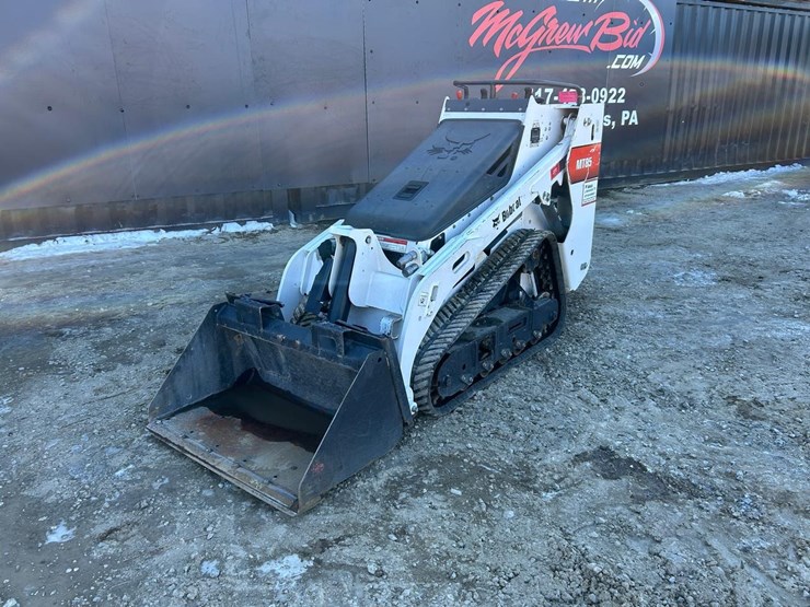2019-bobcat-mt85-image-8