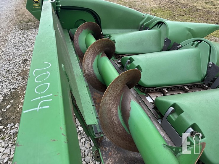 2008-john-deere-608c-image-12