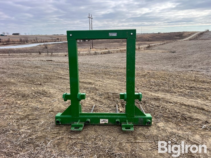 2012-frontier-large-square-bale-spear-image-6