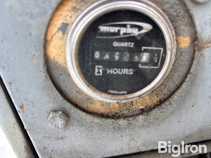 deutz-f6l912-image-17