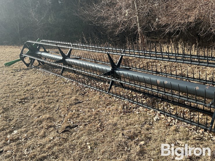 john-deere-930-image-11