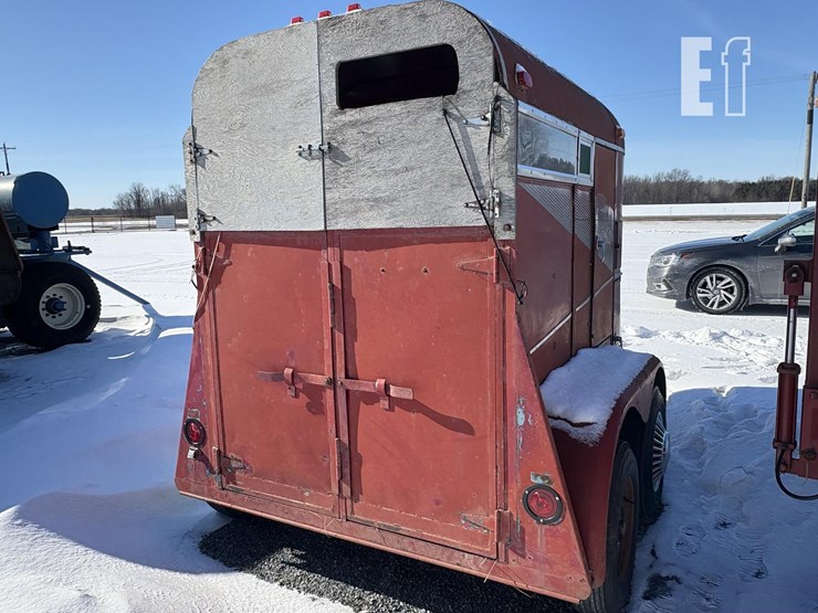 1900-10ft-stock-3-image-7