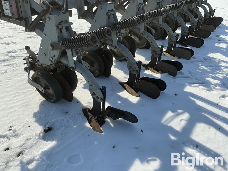 hiniker-6000-image-10