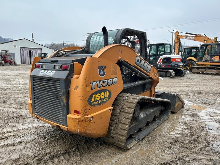 2016-case-tv380-image-4