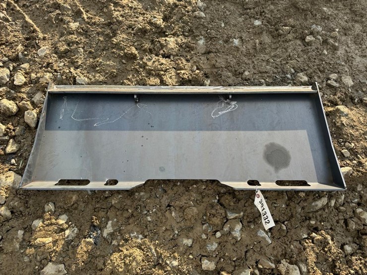 wolverine-quick-attach-mount-plate-image-5