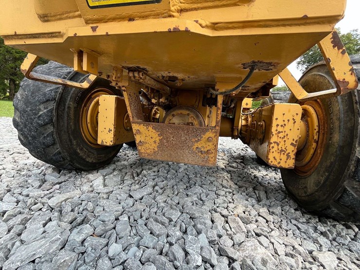 1995-fiat-allis-65-image-26